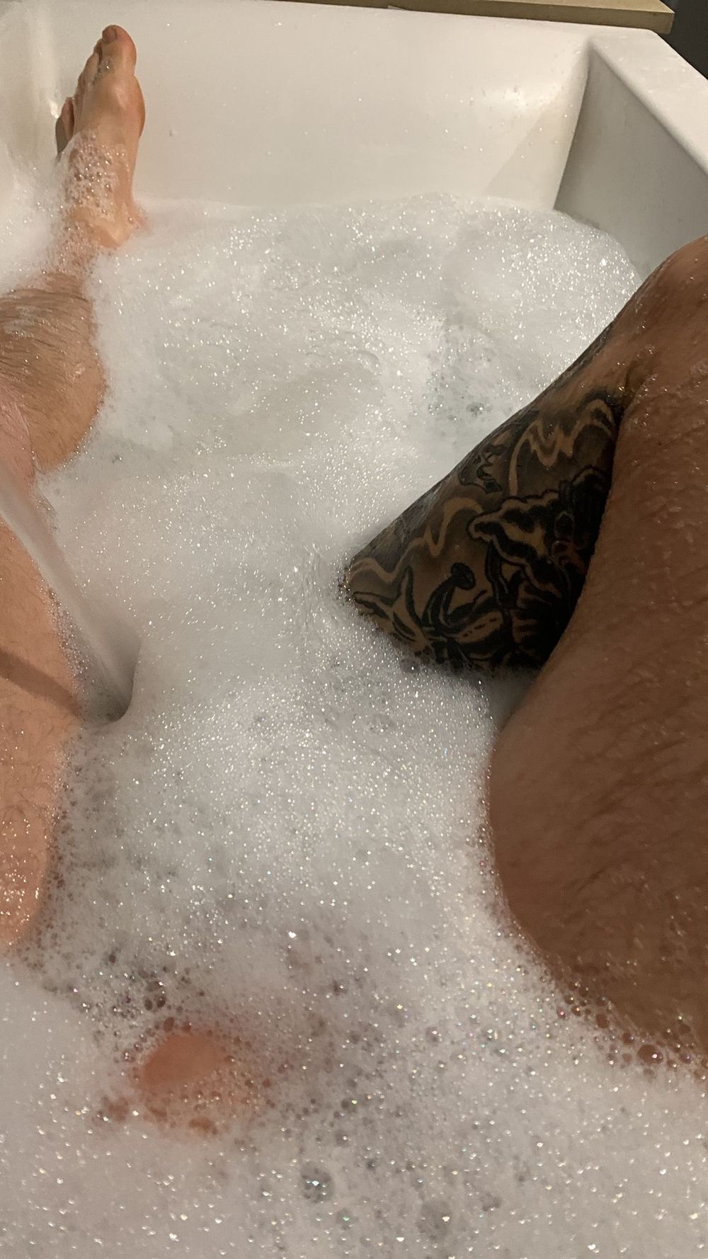 dadbodfordays777 OnlyFans profile picture