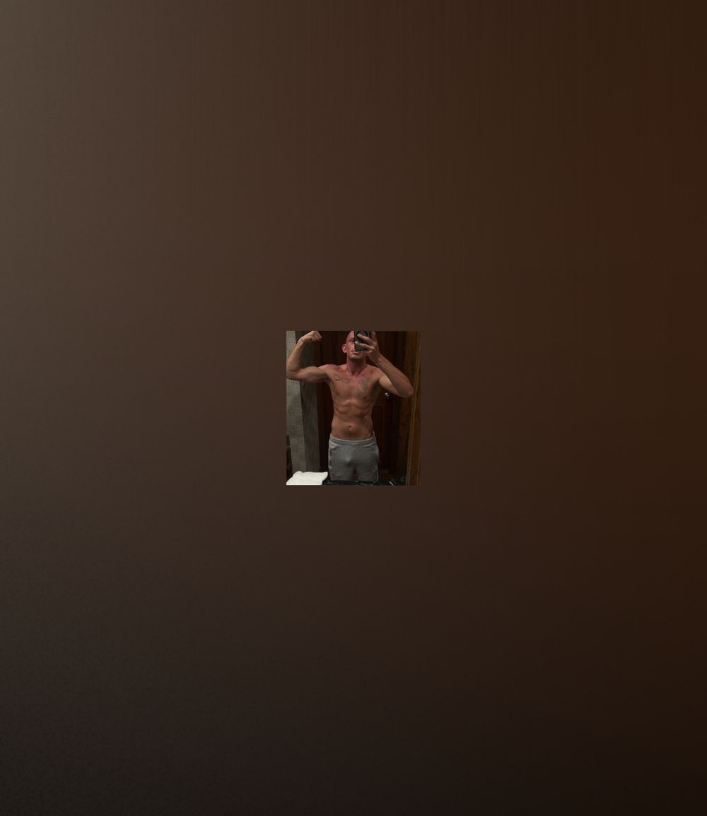 jayisgay4pay OnlyFans profile picture