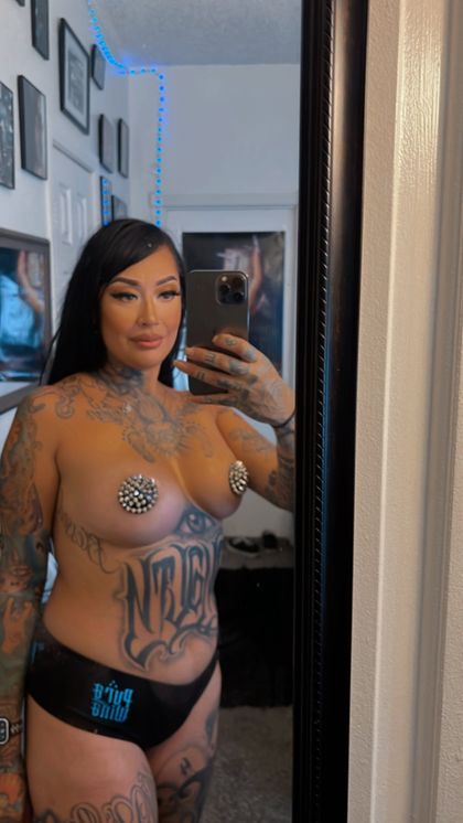 vivaglam69 OnlyFans picture