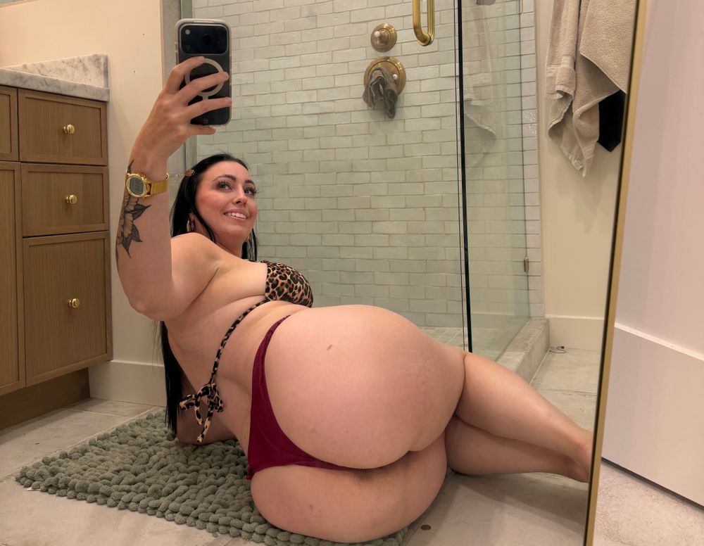 dakotahblue OnlyFans profile picture