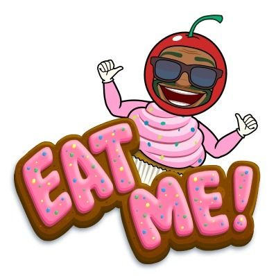 day1savage2 OnlyFans profile picture