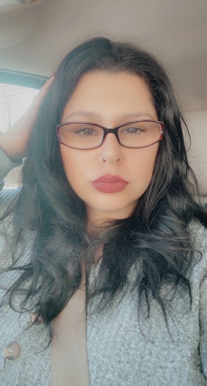 nastynicky29 OnlyFans picture