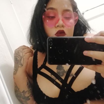 heydinamite OnlyFans picture