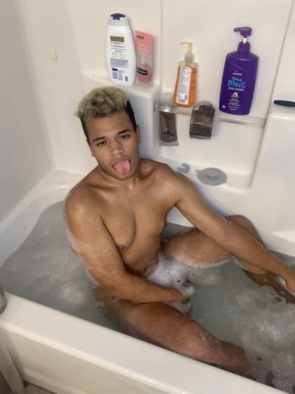 juvoni OnlyFans picture