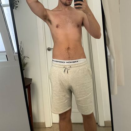 hungstraightlad OnlyFans picture