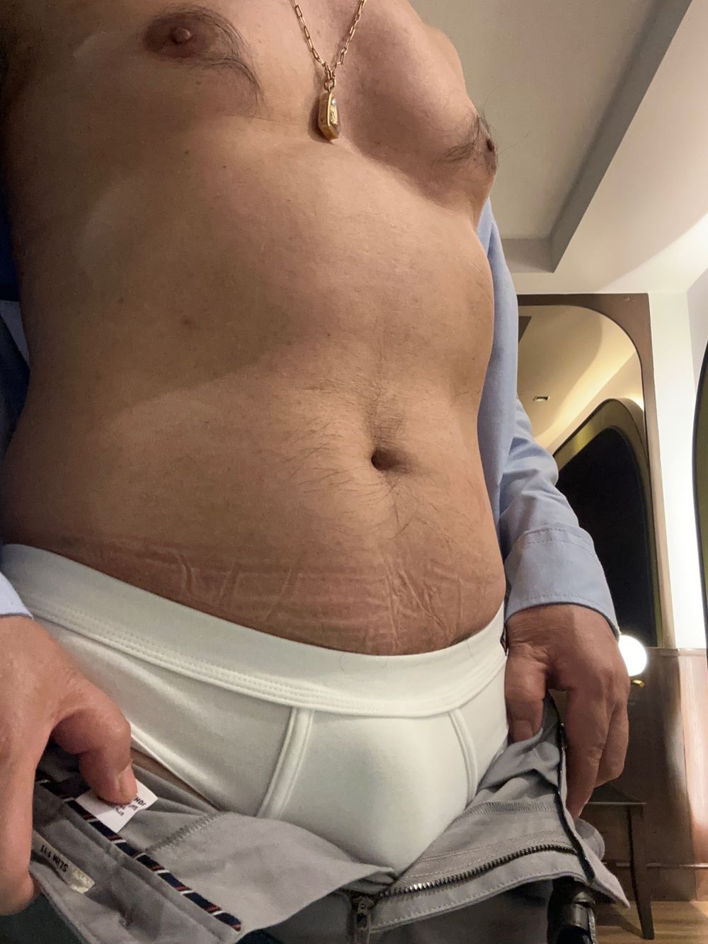 over45 OnlyFans profile picture