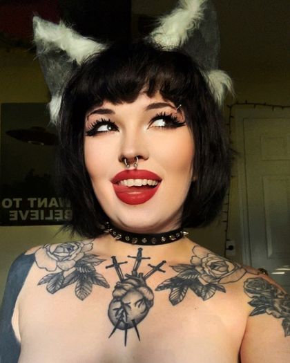 streetg0ul OnlyFans picture