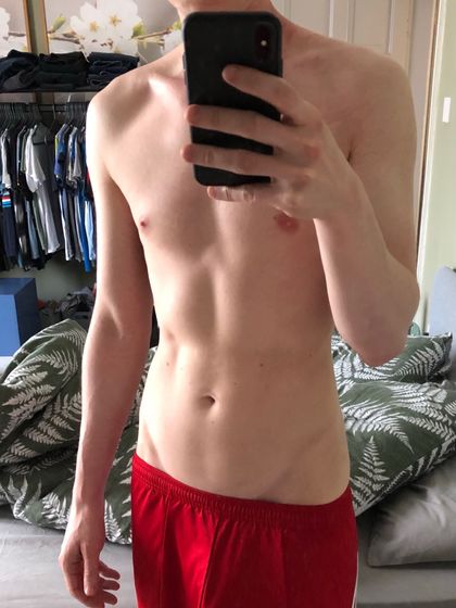 justethan123 OnlyFans picture
