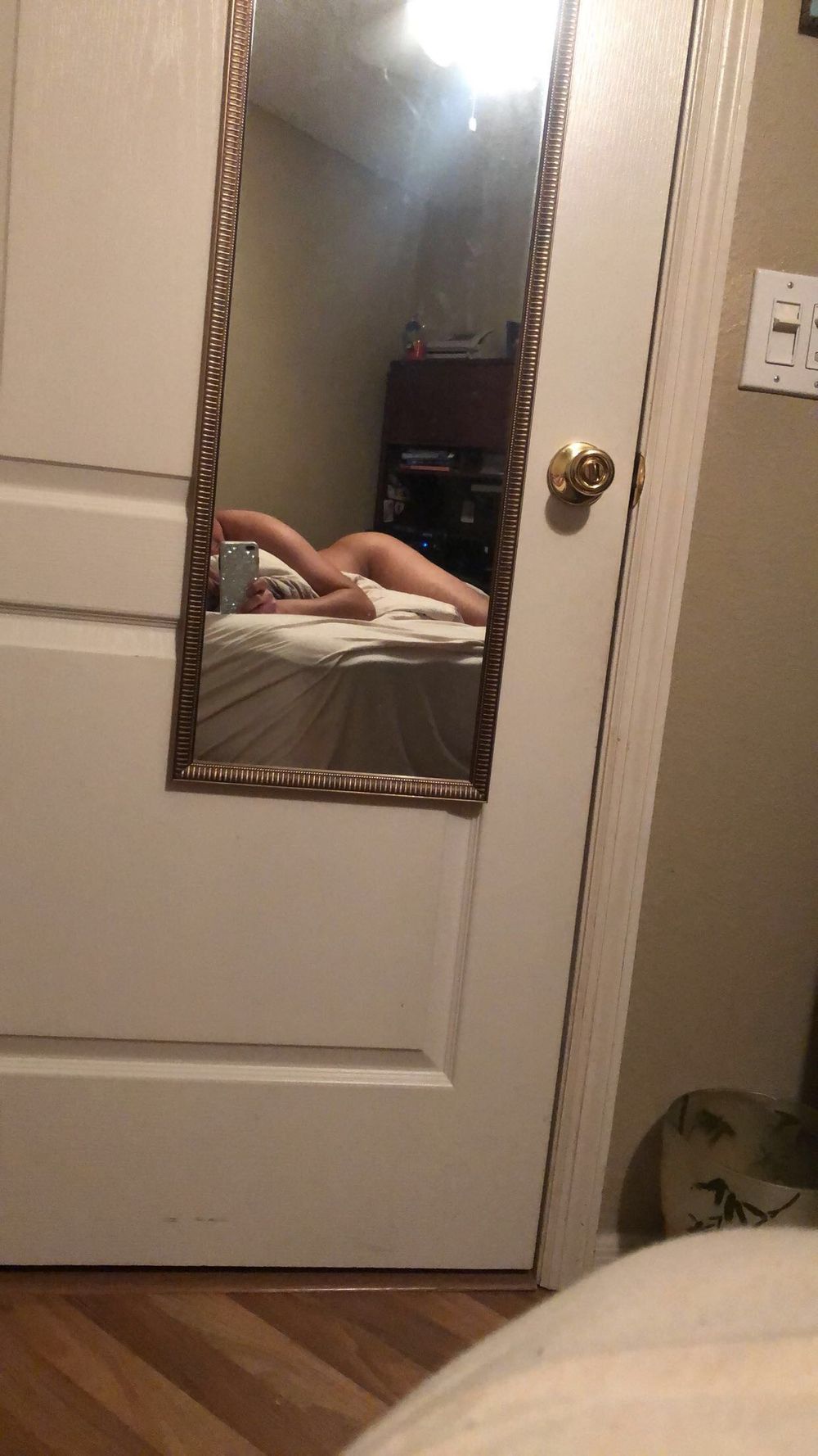 dirrtylildamsel OnlyFans profile picture