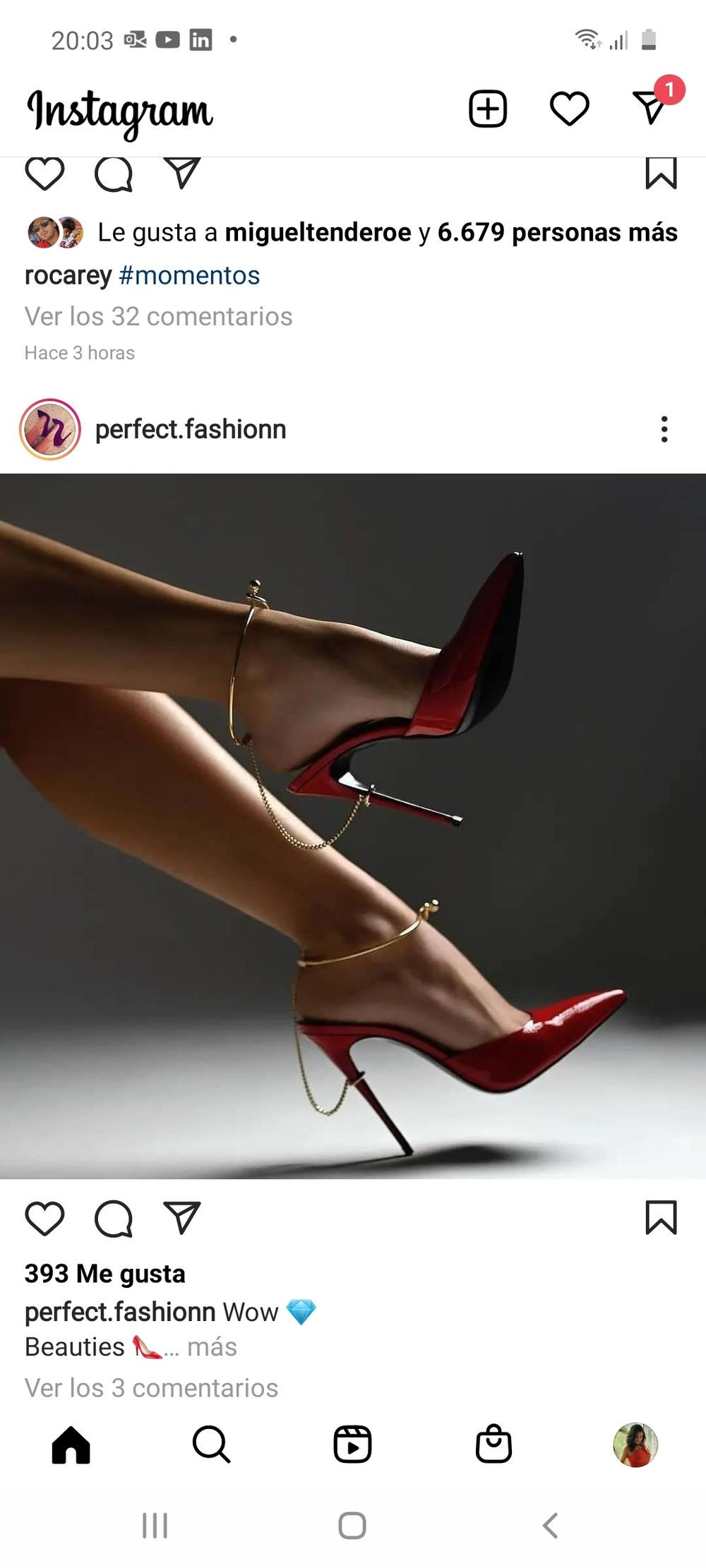 sabrin11 OnlyFans profile picture