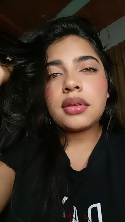 leexalove OnlyFans picture