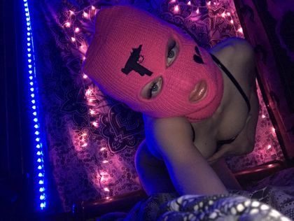 skimaskstella OnlyFans picture