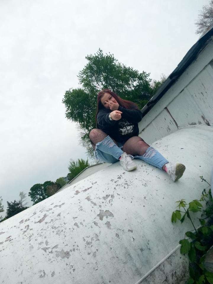 bigbooty_mamas18 OnlyFans profile picture