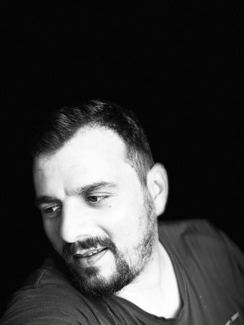 Andrei Scarlat