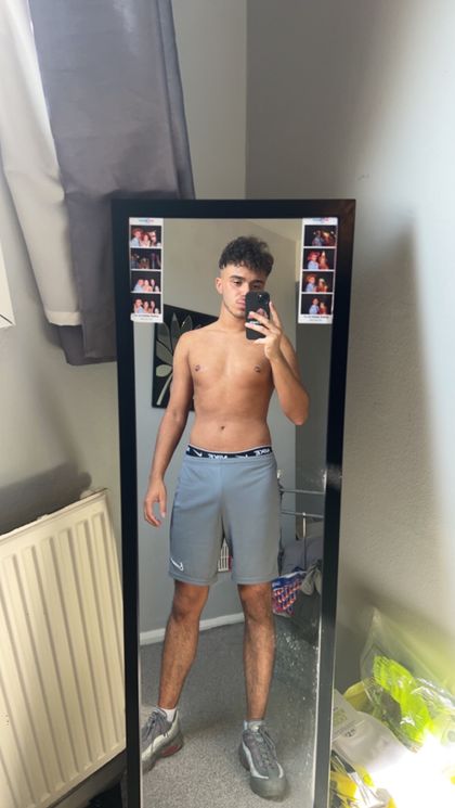 unknowne015 OnlyFans picture