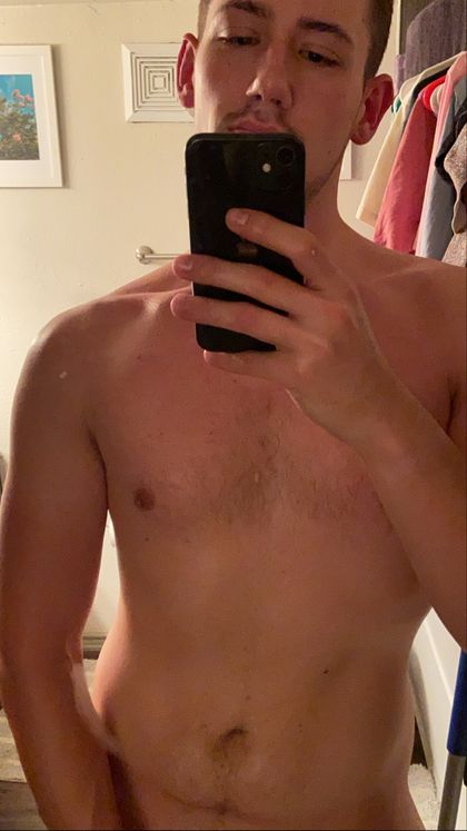 gayranger OnlyFans picture