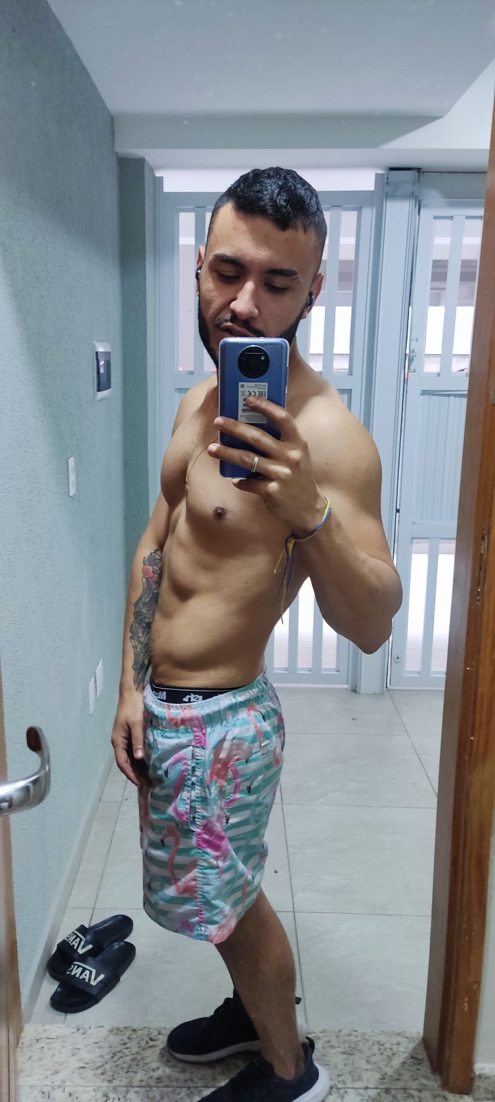 edertrigo OnlyFans profile picture