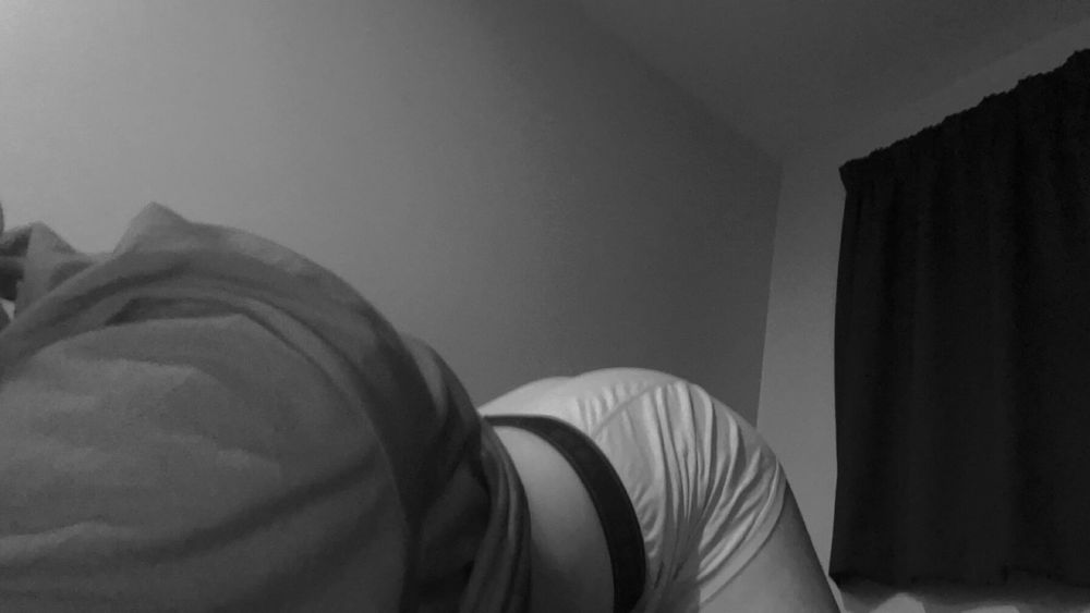 only_marcuss OnlyFans profile picture