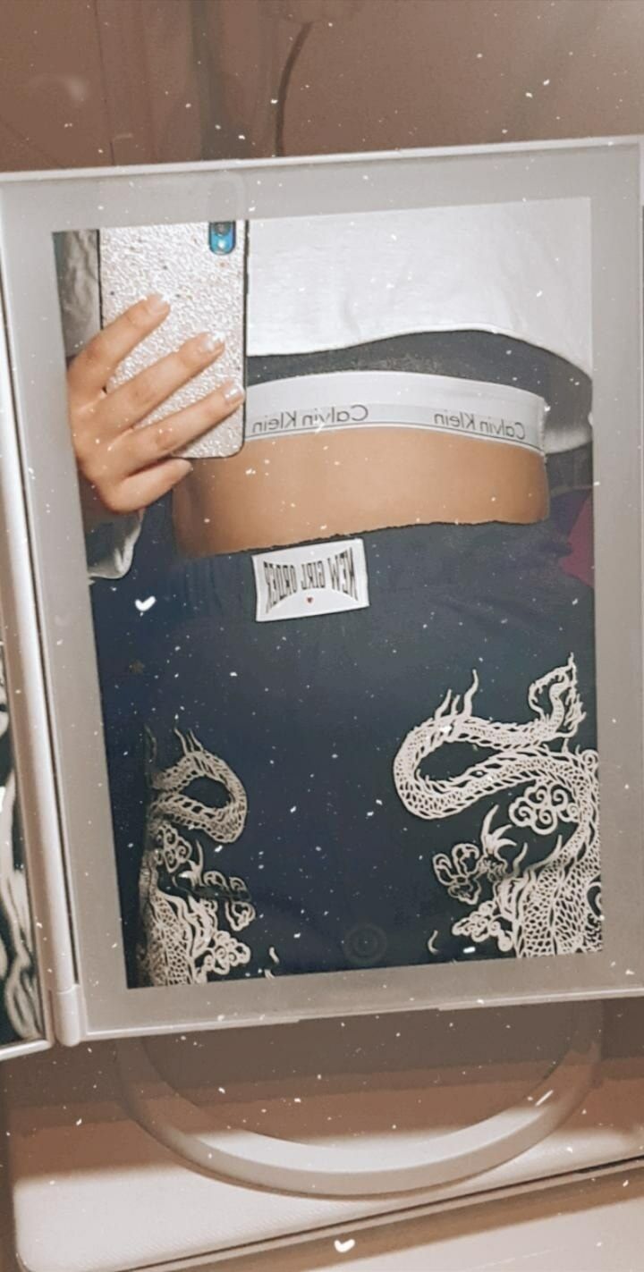 u192972960 OnlyFans profile picture