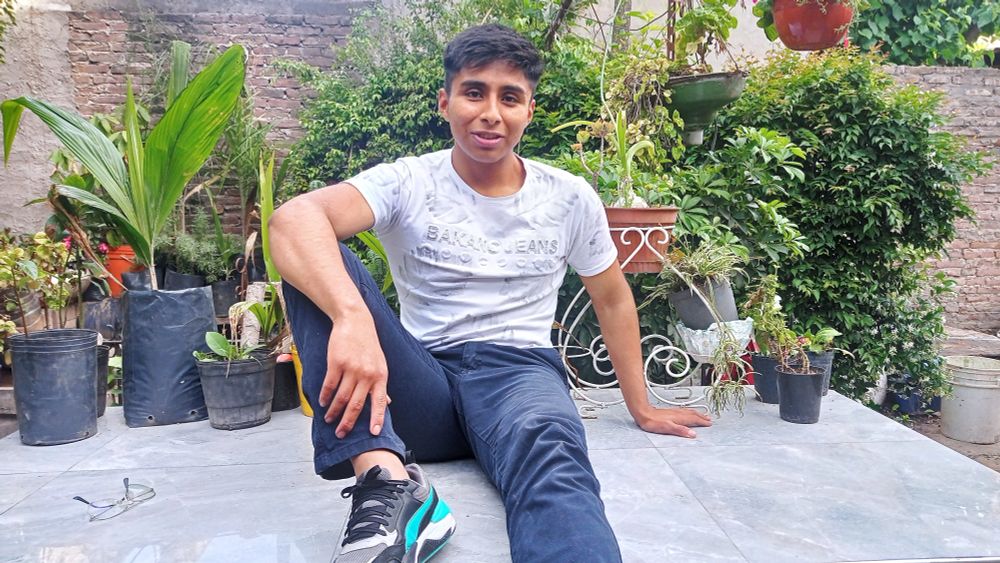 calustrofranco OnlyFans profile picture