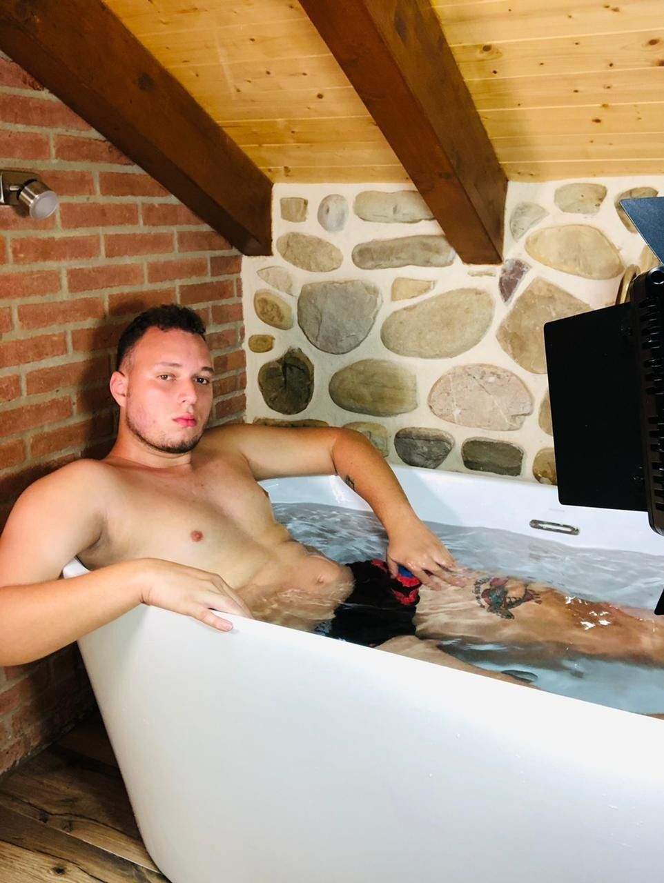 brayancatano OnlyFans profile picture