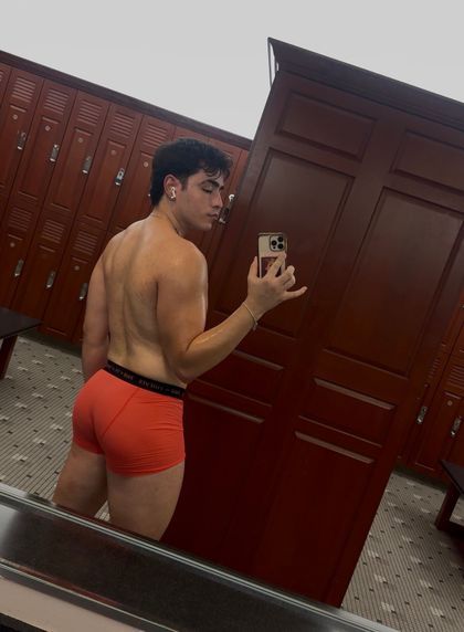 twunkilishis OnlyFans picture