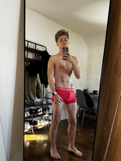 dilanyn OnlyFans picture