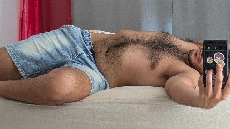 peraenlata OnlyFans profile picture