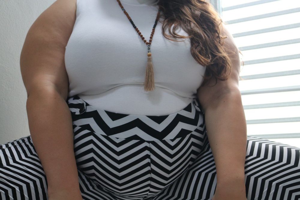 bigbellylela OnlyFans profile picture