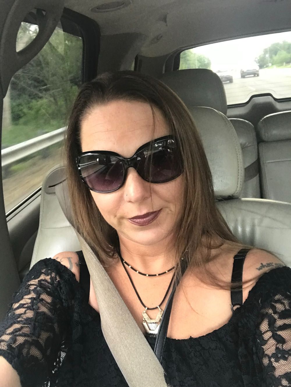 sexysabrina78 OnlyFans profile picture