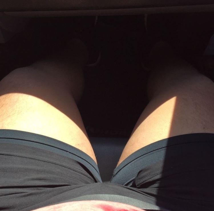 pietramontecorvino OnlyFans profile picture