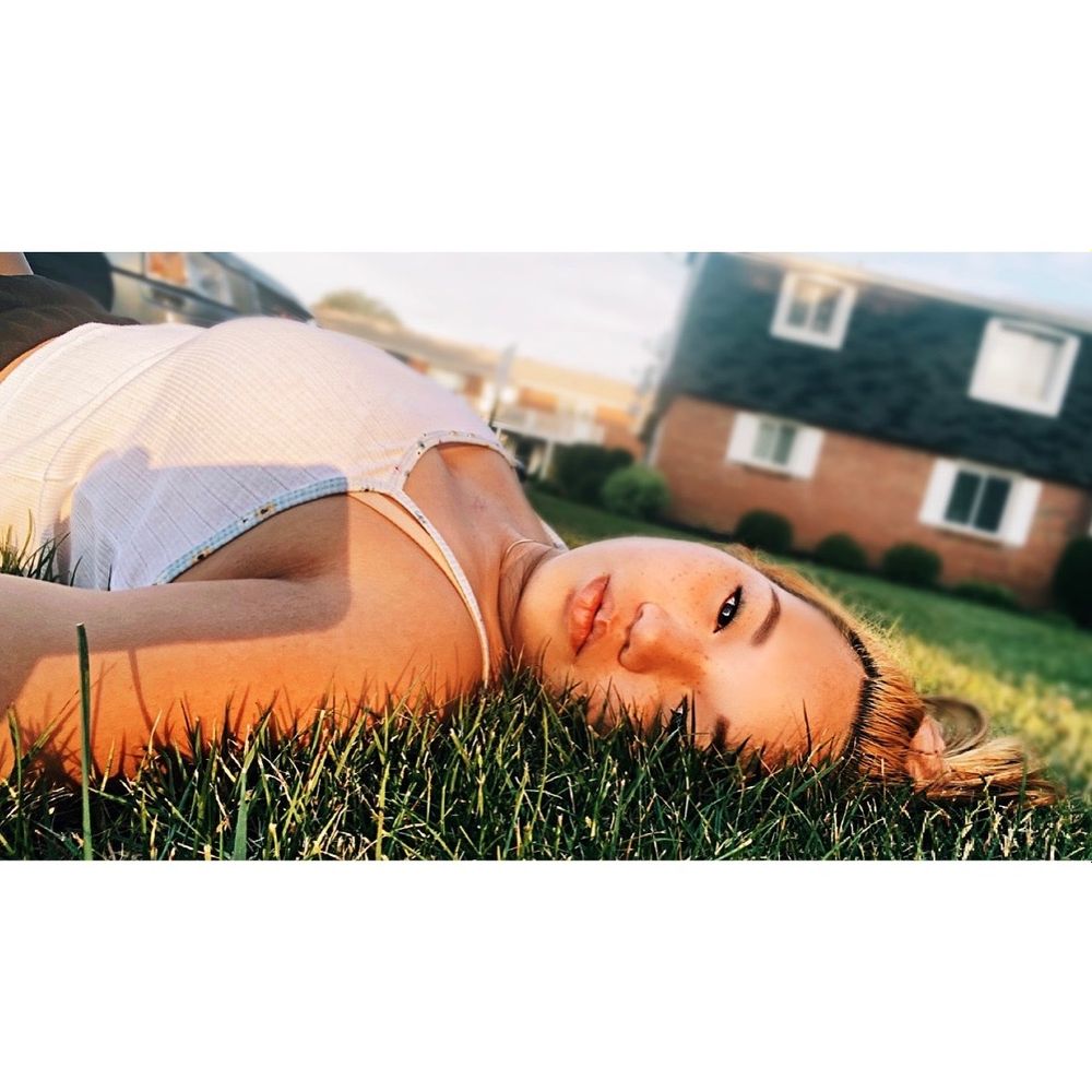 lovemelaur OnlyFans profile picture