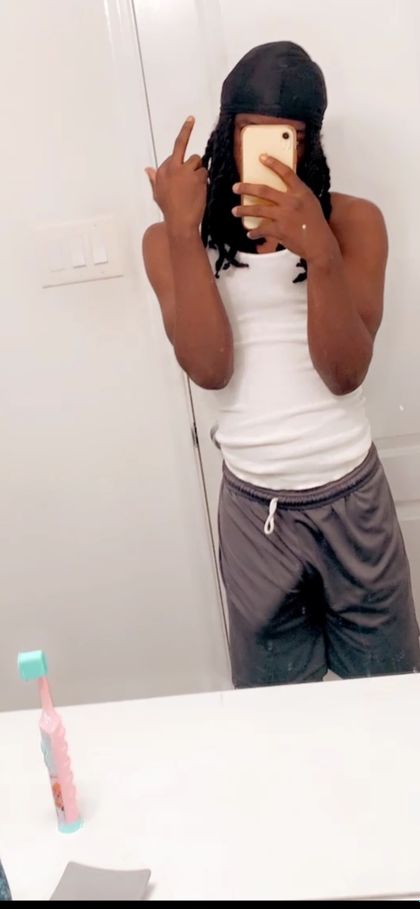 bdbills05 OnlyFans picture