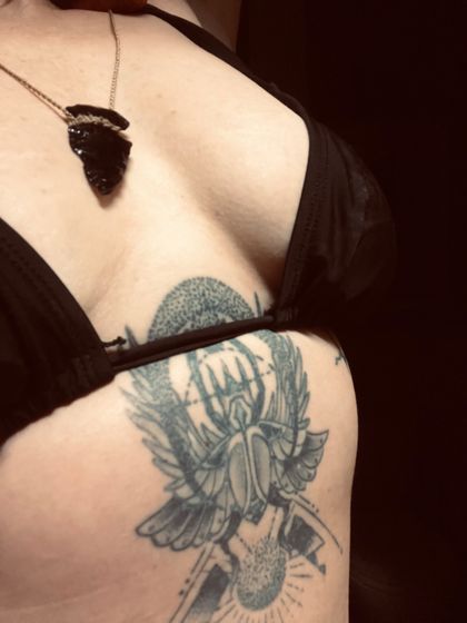 sacredsinner24 OnlyFans picture