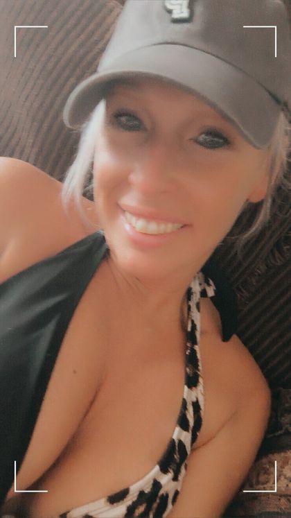 u77944217 OnlyFans picture