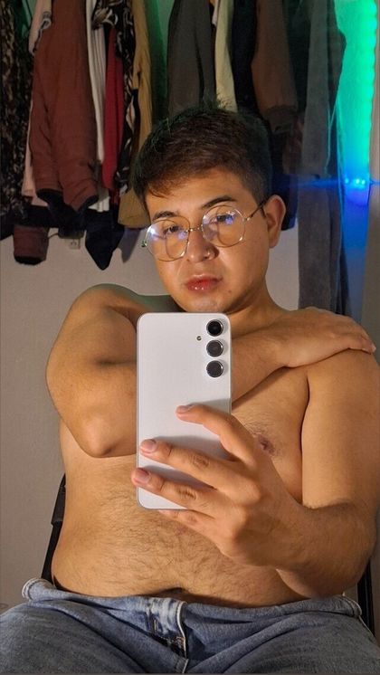 gil_mendoza OnlyFans picture