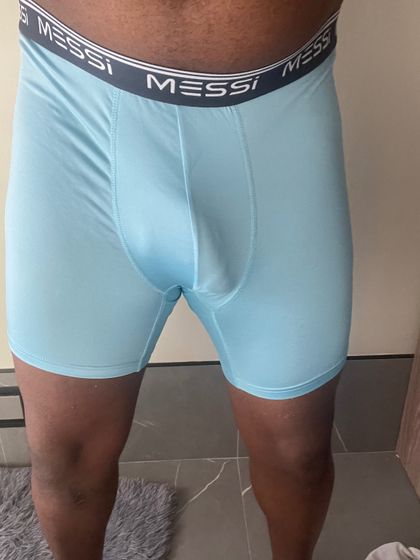 tylerlongdick45 OnlyFans picture
