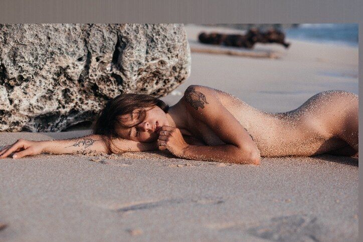 kirateen OnlyFans profile picture