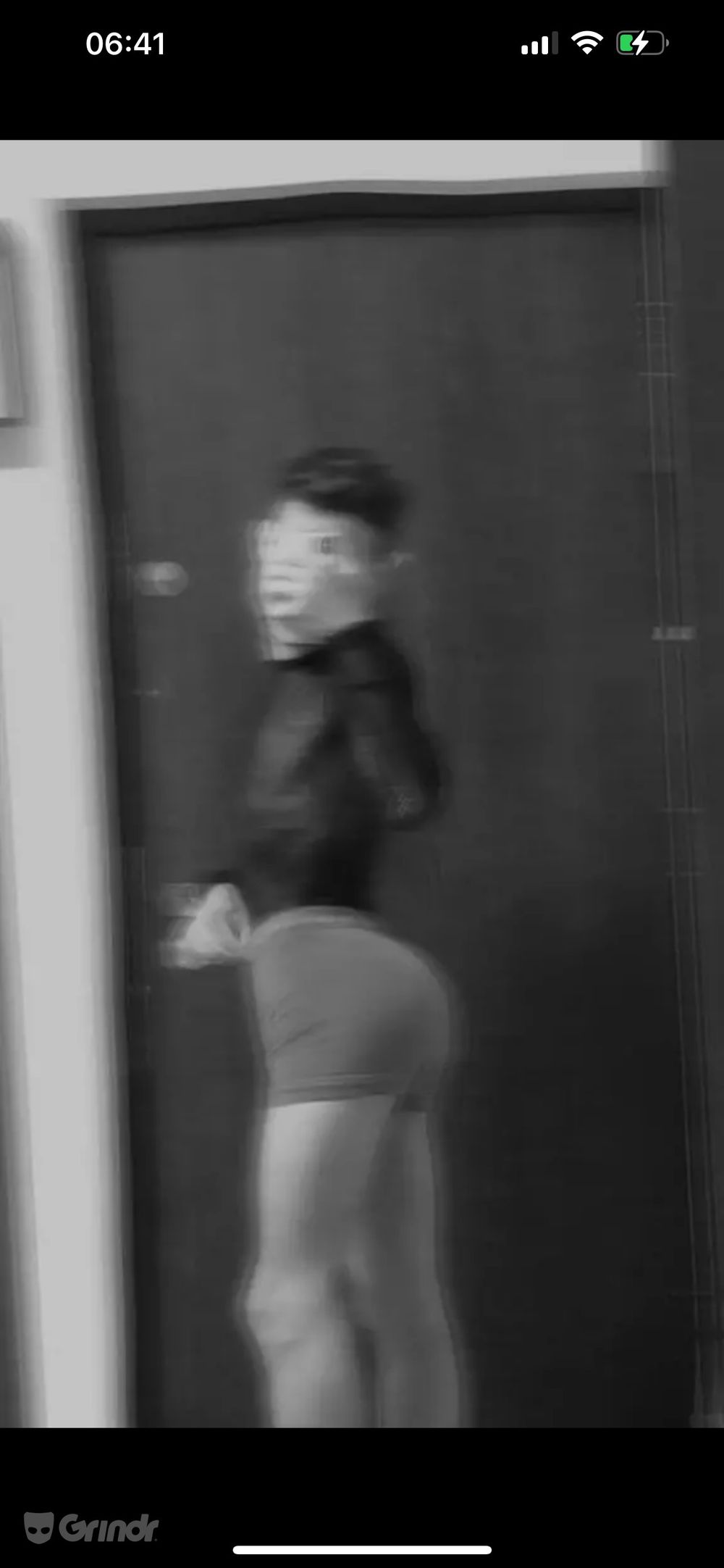 boys-toys OnlyFans profile picture