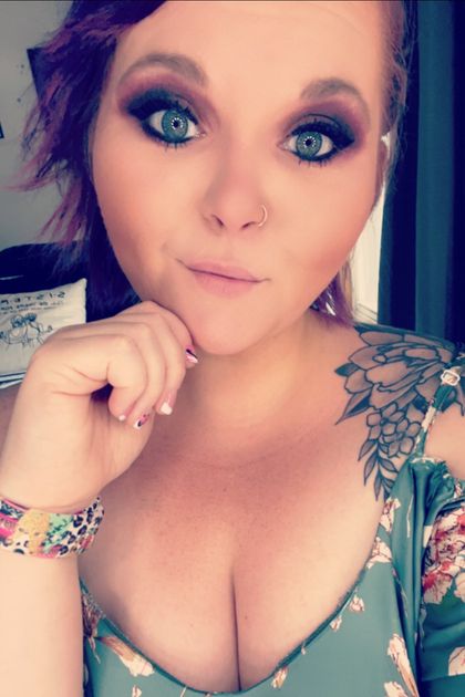 r.a.c.h.e.l91 OnlyFans picture