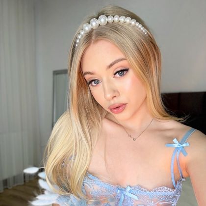 stefa_bliss OnlyFans picture
