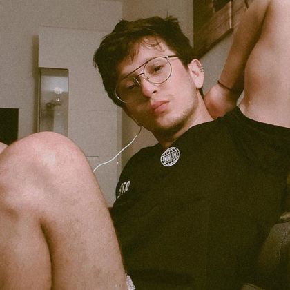 neroz000 OnlyFans picture