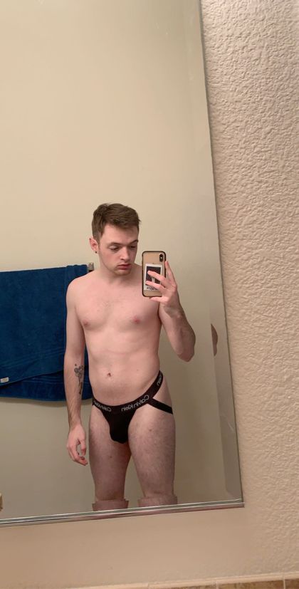 bentneckboy OnlyFans picture
