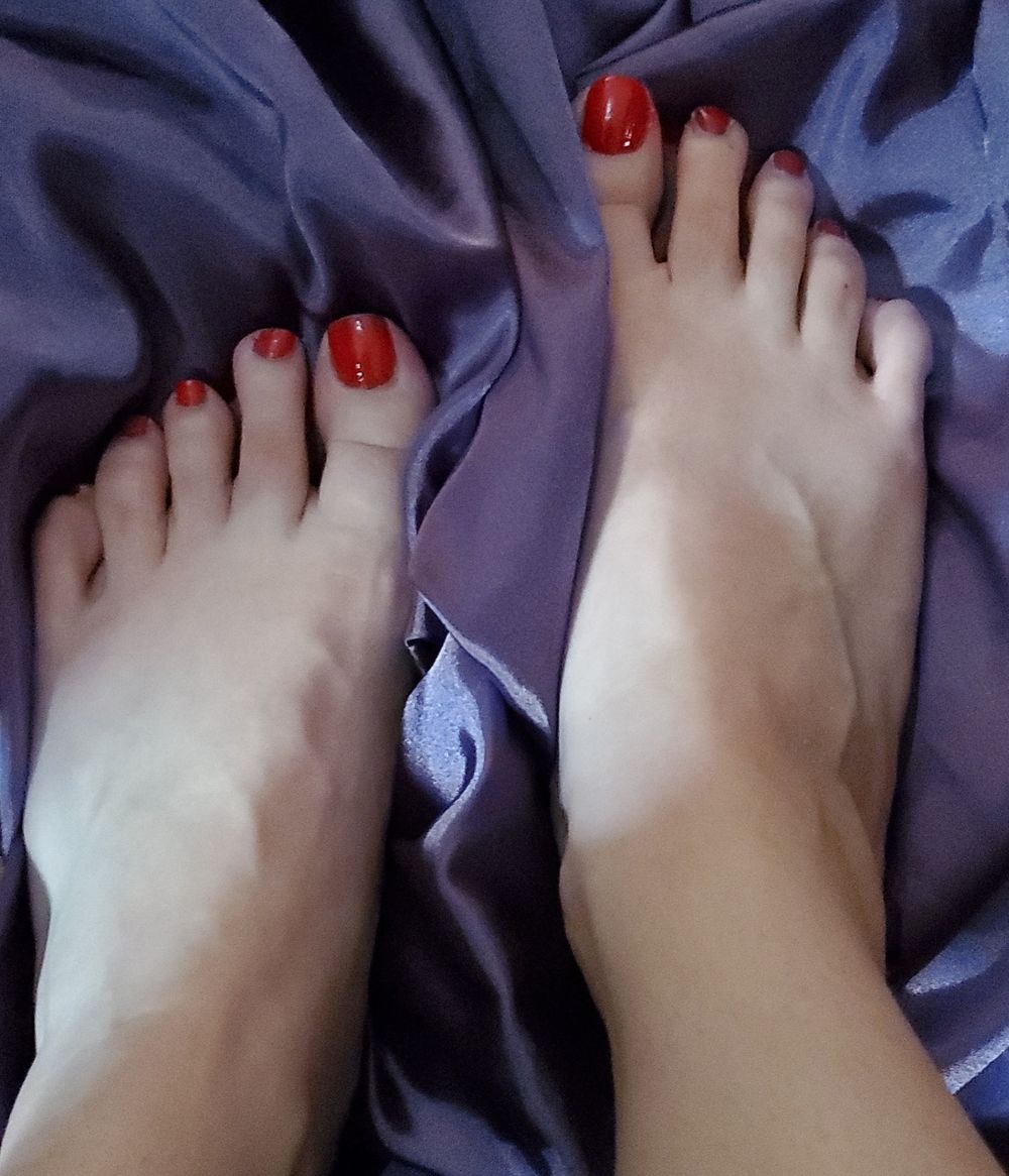 dulcelildevil OnlyFans profile picture