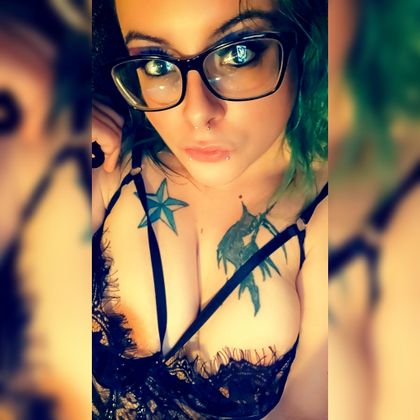 onepiece_queen OnlyFans picture