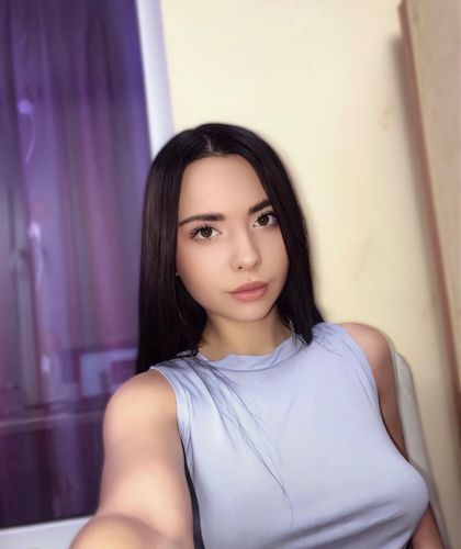 Best Hot Benedetta OnlyFans Accounts | FansMetrics.com