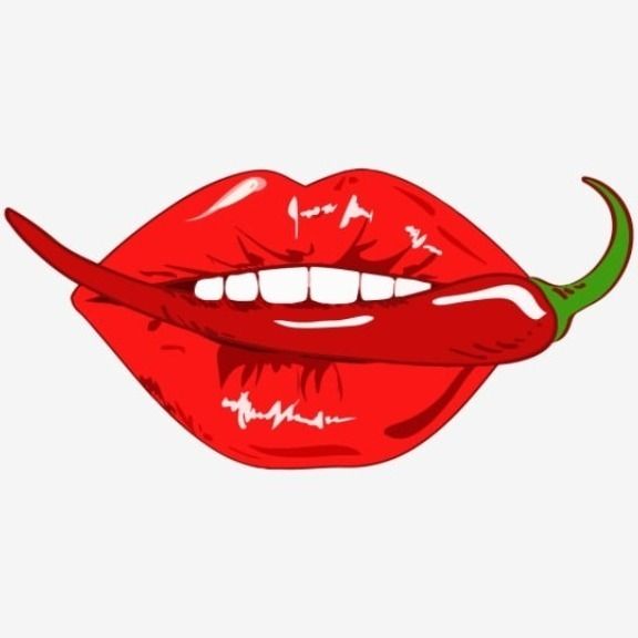 violet-hot OnlyFans profile picture