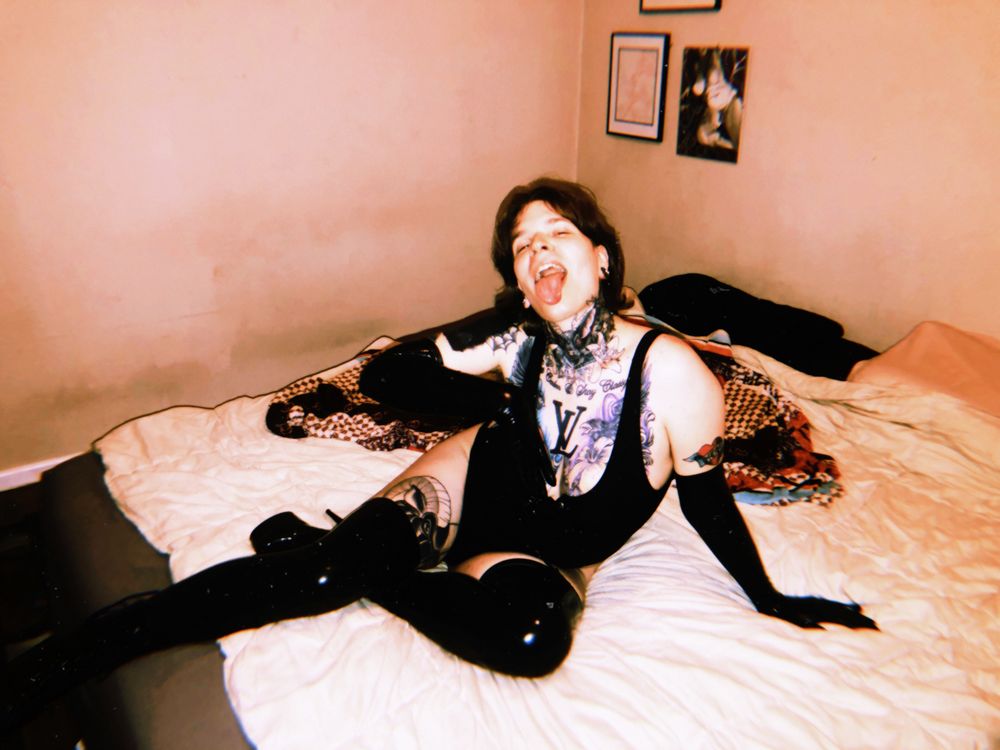 dilloncarterr OnlyFans profile picture