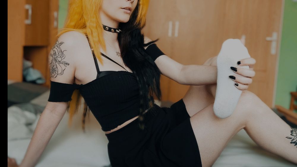 niyokochan OnlyFans profile picture