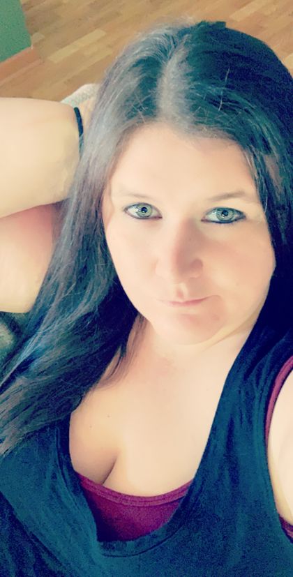 smudge89 OnlyFans picture